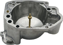 Load image into Gallery viewer, S&amp;S Cycle Super E/G Carb Bowel Assembly