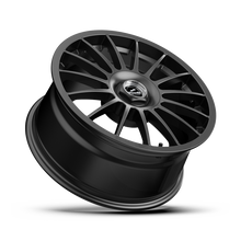 Load image into Gallery viewer, fifteen52 Podium 17x7.5 / 5x100 BP / 40 ET / 73.1 CB / 5.82 BS / Frosted Graphite Wheel