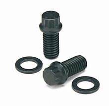 Load image into Gallery viewer, ARP Porsche 911-930 Turbo Trans Mount Stud Kit