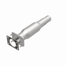 Load image into Gallery viewer, MagnaFlow Conv DF 00-01 Cadillac Deville 4.6L