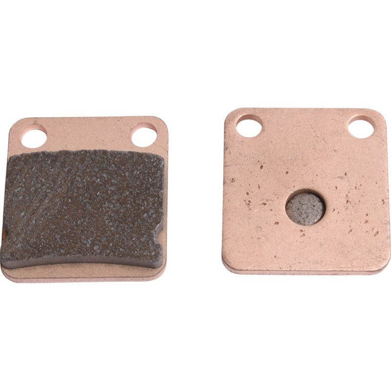 All Balls Racing Sintered Brake Pads