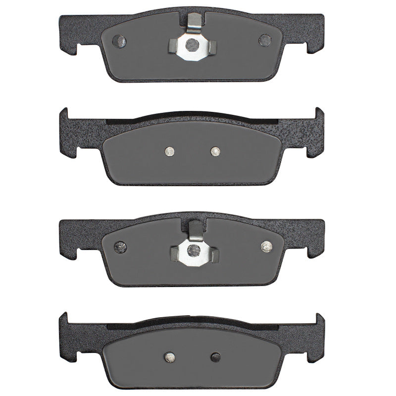 Photo - out of package