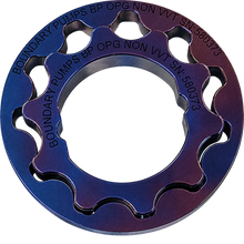 Load image into Gallery viewer, Boundary 91-00 Mazda Miata 1.6L 1.8L Non-VVT MartenWear Oil Pump Assembly