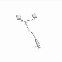 Load image into Gallery viewer, MagnaFlow Toyota BRE Exhaust Replacement Kit