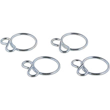 Load image into Gallery viewer, All Balls Racing Hose Clamp 4 Pack - 12.5mm