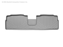 Load image into Gallery viewer, WeatherTech 99-03 Lexus RX300 Rear FloorLiner - Grey