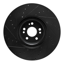 Load image into Gallery viewer, Photo - out of package
