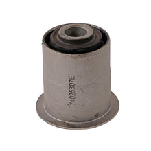 Load image into Gallery viewer, MOOG 06-08 Dodge Ram 1500 Front Lower Arm To Strut / Front Lower At Shock Control Arm Bushing
