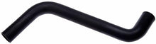 Load image into Gallery viewer, Gates 90-91 Chevrolet Corvette V-8 5.7L Upper Molded Coolant Hose