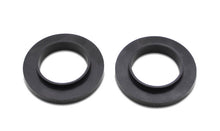 Load image into Gallery viewer, SuperPro Coil Spring Seat Bushing
