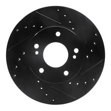 Load image into Gallery viewer, Photo - Primary