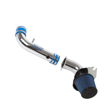 Load image into Gallery viewer, Photo - Unmounted