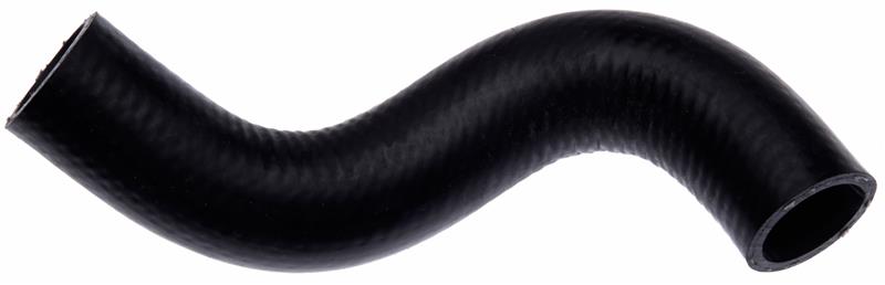 Gates 02-03 Mitsubishi Lancer 4-Cyl. 2.0L Upper Molded Coolant Hose