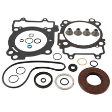 Load image into Gallery viewer, Vertex Complete Gasket Kit With Seals