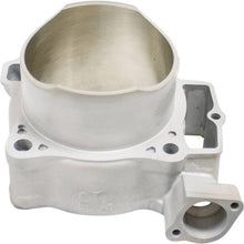 Load image into Gallery viewer, Cylinder Works 19-20 CRF 450 L/21-23 CRF 450 RL/19-23 CRF 450 X Big Bore Cylinder Kit