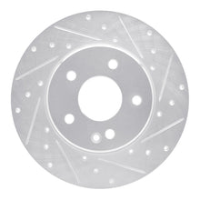Load image into Gallery viewer, Photo - Primary