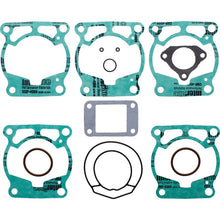 Load image into Gallery viewer, Vertex Pistons Gas-Gas/Husqvarna/KTM Top End Gasket Kit