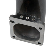 Load image into Gallery viewer, Wehrli 03-07 Dodge 5.9L Cummins High Flow Intake Bundle Kit - Illusion Blueberry