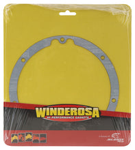 Load image into Gallery viewer, Vertex Gaskets 86-06 Kawasaki VN750 Vulcan Outer Clutch Gasket Kit
