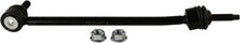 Load image into Gallery viewer, MOOG 2017 Mercedes-Benz E400 Front Left Stabilizer Bar Link