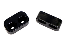 Load image into Gallery viewer, Photo - Close Up