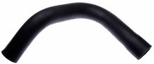 Load image into Gallery viewer, Gates 93-95 International/Navistar 3600 Diesel Upper Eng. To Rad. Molded Coolant Hose