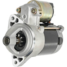 Load image into Gallery viewer, Arrowhead 1990 Kawasaki Mule 2010 Starter Motor