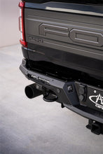 Load image into Gallery viewer, Addictive Desert Designs 21-22 Ford F-150 Raptor Phantom Rear Bumpe