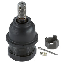 Load image into Gallery viewer, MOOG 1972 Fargo B300 Van Front Upper Ball Joint