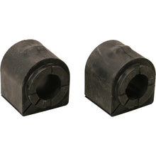 Load image into Gallery viewer, MOOG 13-18 Ford C-Max Front To Frame Stabilizer Bar Bushing Kit