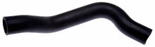 Load image into Gallery viewer, Gates 74-78 Ford Mustang II V-6 171 Upper Molded Coolant Hose