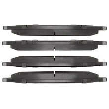 Load image into Gallery viewer, Photo - out of package