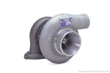 Load image into Gallery viewer, GReddy 91-00 Toyota Soarer Turbo Kit - TD06S 20G