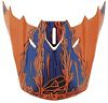 Load image into Gallery viewer, User 1