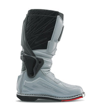 Load image into Gallery viewer, Gaerne Fastback Endurance Boot Cactus Blue Size - 6