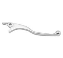 Load image into Gallery viewer, BikeMaster Brake Lever Kawasaki48092-1208 Polished