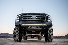 Load image into Gallery viewer, Skyjacker COM BOX6In 21 F150 4WDADX