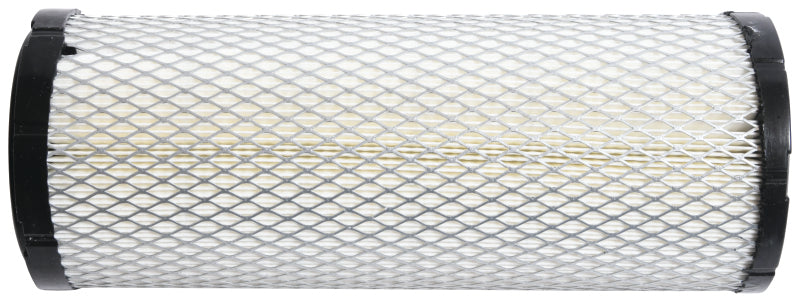 All Balls Racing OE Replacement Air Filter - Polaris