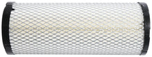 Load image into Gallery viewer, All Balls Racing OE Replacement Air Filter - Polaris