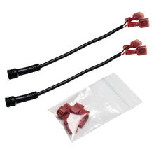 Load image into Gallery viewer, Oracle Jeep Gladiator JT Rear Bumper LED Reverse Lights w/ Plug &amp; Play Harness - 6000K NO RETURNS