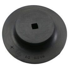 Load image into Gallery viewer, MOOG 03-08 Isuzu Ascender Rear / Rear Lower / Rear Upper Coil Spring Insulator