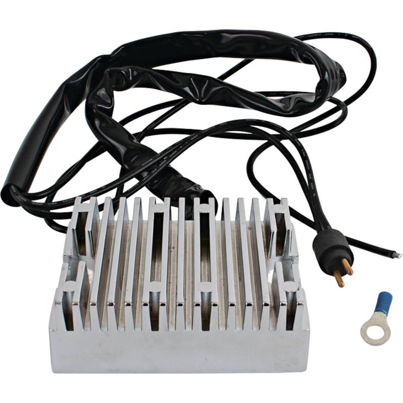 Arrowhead Harley 12V Reg/Rect