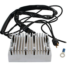 Load image into Gallery viewer, Arrowhead Harley 12V Reg/Rect