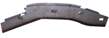 Load image into Gallery viewer, Rust Buster 2004-2012 GM Colorado &amp; Canyon Crew Cab Rear Over Axle Frame Section - Right