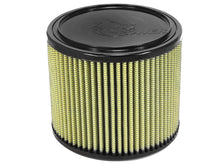 Load image into Gallery viewer, aFe 12-15 Artic Cat Wild Cat Aries Powersport OE Replacement Air Filter w/ Pro GUARD 7 Media