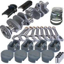 Load image into Gallery viewer, Photo - Primary