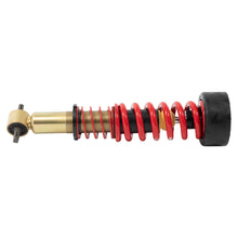 Load image into Gallery viewer, User 1