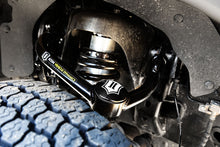 Load image into Gallery viewer, ICON 21-25 Ford F-150 4WD 2.75-3.5in Lift Stage 2 Suspension System - Tubular