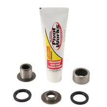 Load image into Gallery viewer, Pivot Works 00-20 Kawasaki KX65 PW Rear Shock Bearing Kit