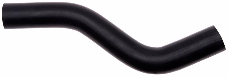 Gates 11-14 Chrysler 200 V-6 3.6L Upper Molded Coolant Hose